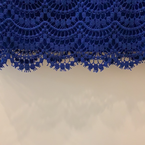 Banana Republic Blouse - Picture 4 of 6